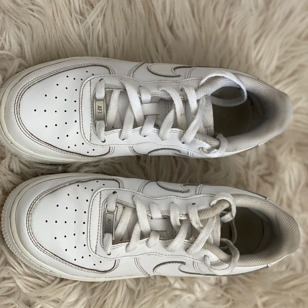 Air Force 1 (GS)